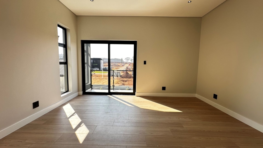 4 Bedroom Property for Sale in Fountainbrook Estate Gauteng