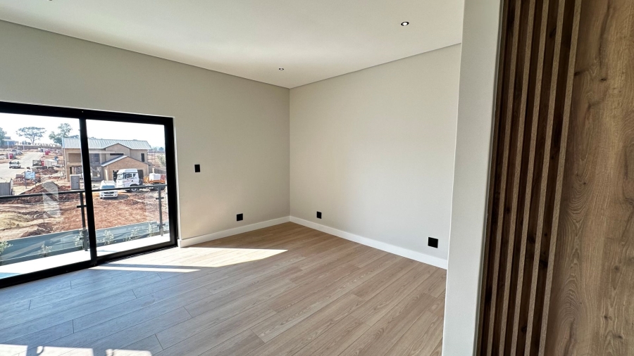 4 Bedroom Property for Sale in Fountainbrook Estate Gauteng