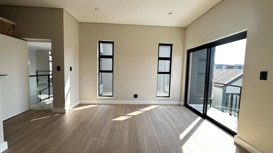 4 Bedroom Property for Sale in Fountainbrook Estate Gauteng