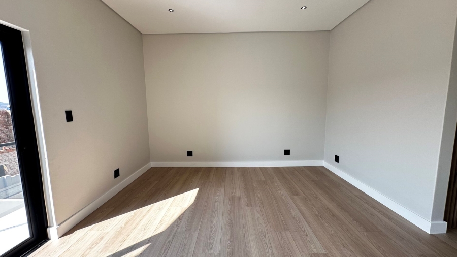 4 Bedroom Property for Sale in Fountainbrook Estate Gauteng