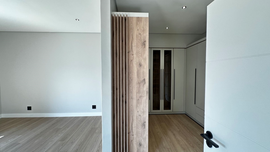 4 Bedroom Property for Sale in Fountainbrook Estate Gauteng