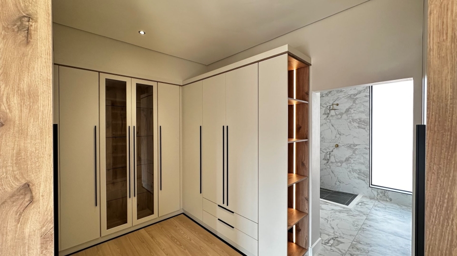 4 Bedroom Property for Sale in Fountainbrook Estate Gauteng