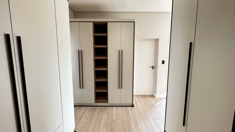 4 Bedroom Property for Sale in Fountainbrook Estate Gauteng