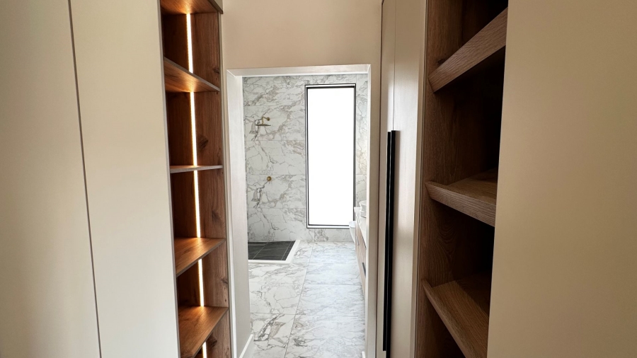 4 Bedroom Property for Sale in Fountainbrook Estate Gauteng