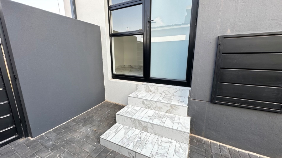 4 Bedroom Property for Sale in Fountainbrook Estate Gauteng