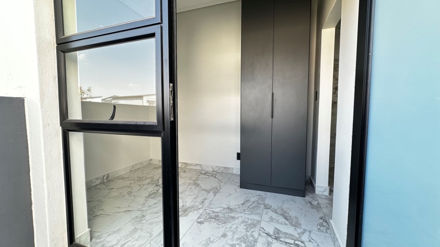 4 Bedroom Property for Sale in Fountainbrook Estate Gauteng