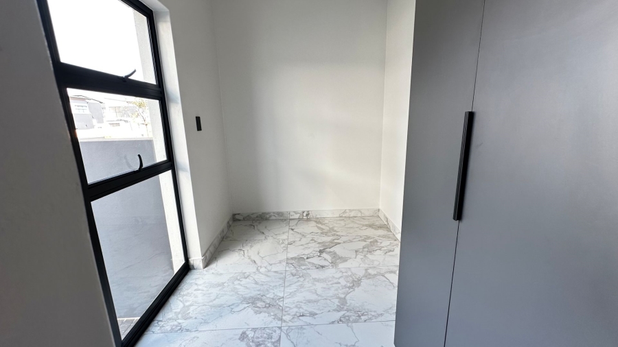 4 Bedroom Property for Sale in Fountainbrook Estate Gauteng