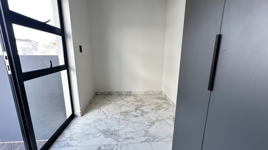 4 Bedroom Property for Sale in Fountainbrook Estate Gauteng