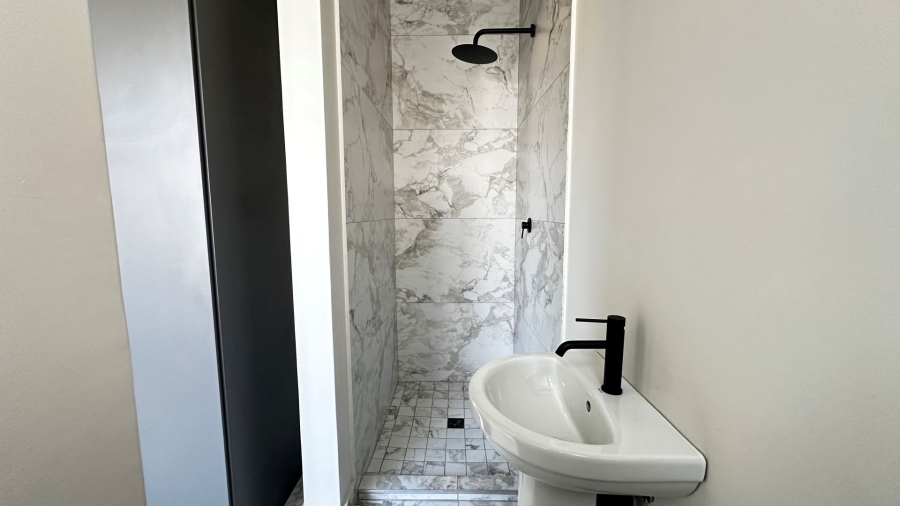 4 Bedroom Property for Sale in Fountainbrook Estate Gauteng