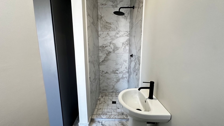4 Bedroom Property for Sale in Fountainbrook Estate Gauteng