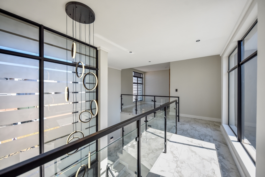 4 Bedroom Property for Sale in Fountainbrook Estate Gauteng