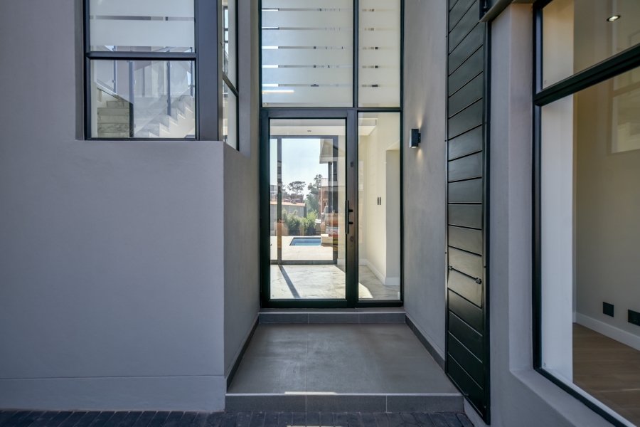 4 Bedroom Property for Sale in Fountainbrook Estate Gauteng