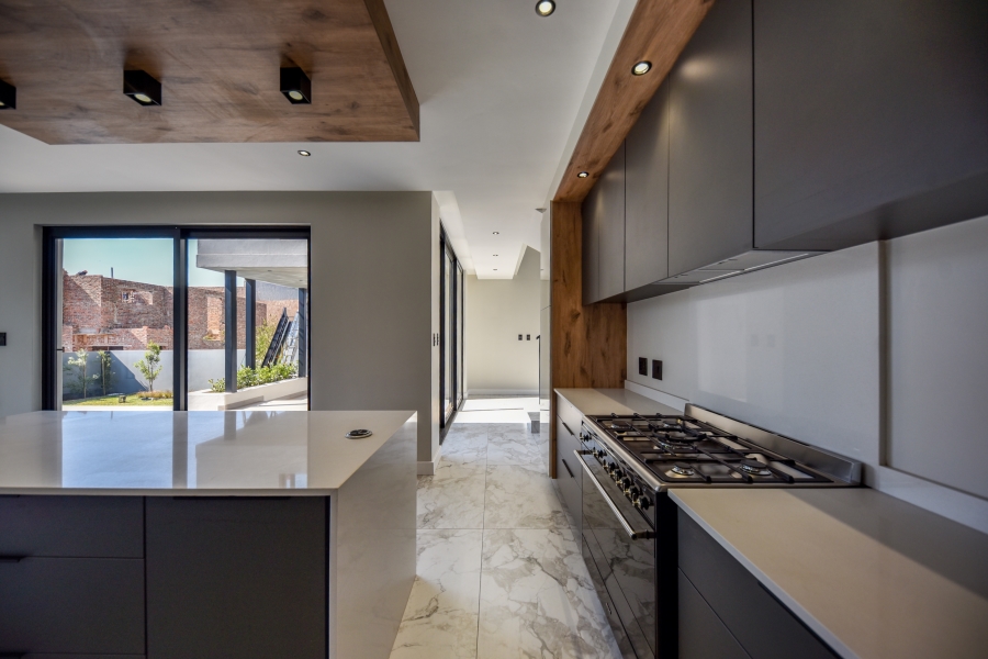 4 Bedroom Property for Sale in Fountainbrook Estate Gauteng