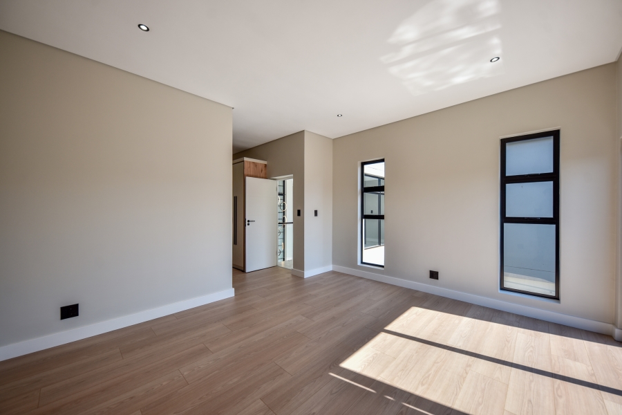 4 Bedroom Property for Sale in Fountainbrook Estate Gauteng