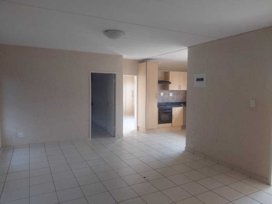 2 Bedroom Property for Sale in Three Rivers Gauteng