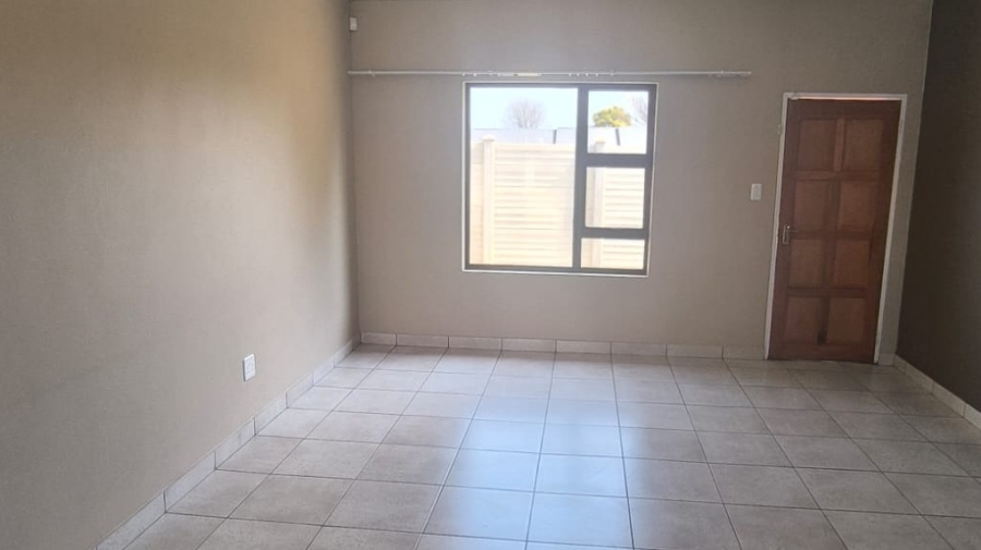 To Let 3 Bedroom Property for Rent in Riversdale Gauteng