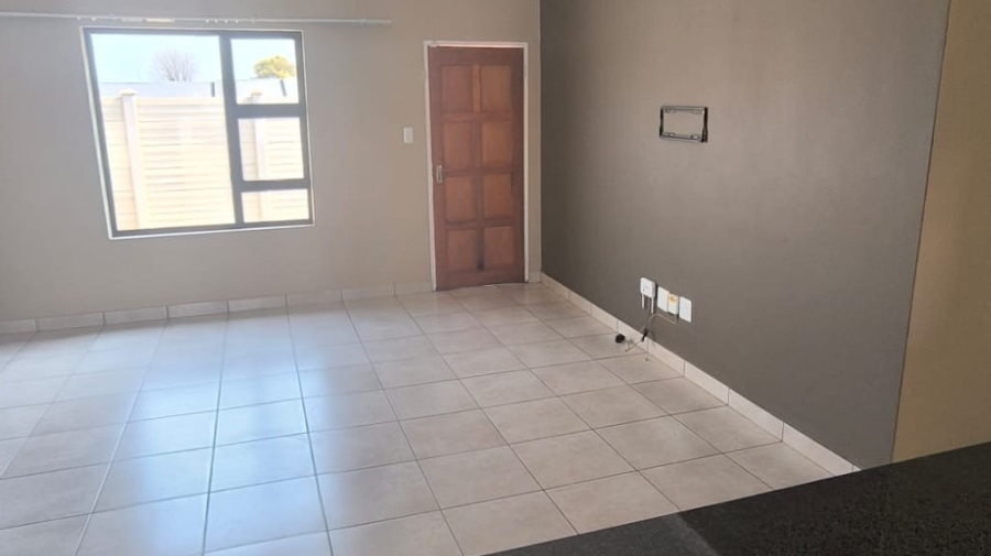 To Let 3 Bedroom Property for Rent in Riversdale Gauteng