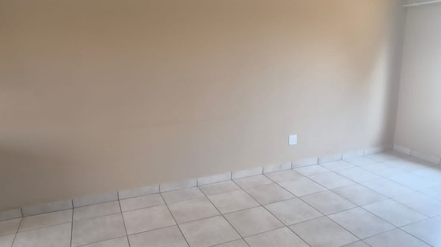 To Let 3 Bedroom Property for Rent in Riversdale Gauteng