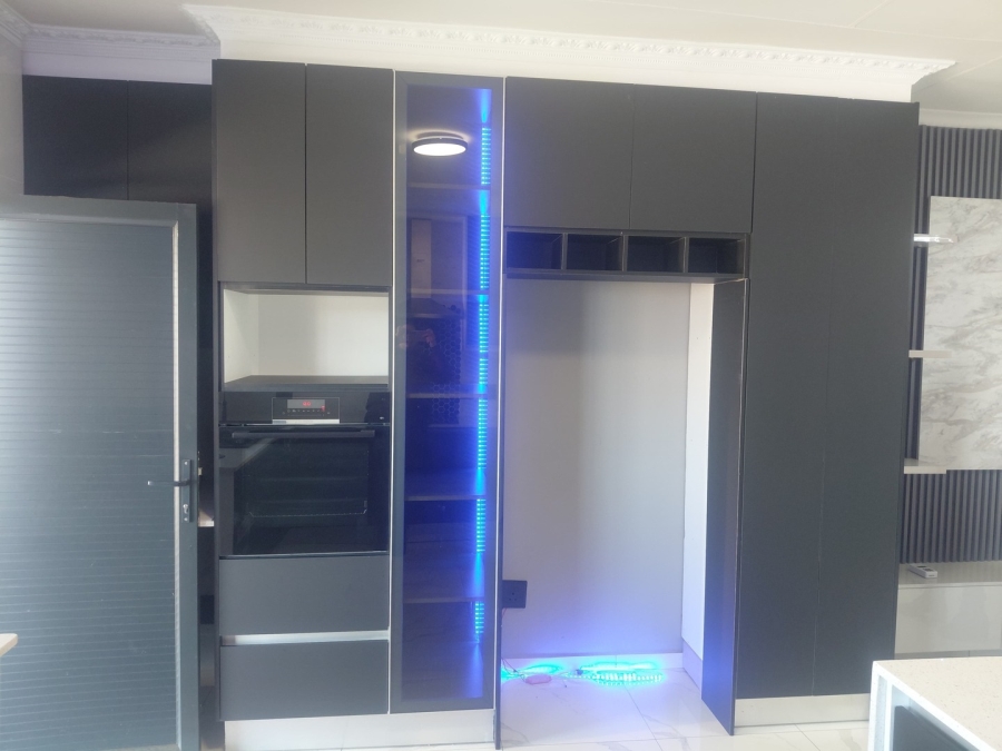 2 Bedroom Property for Sale in Riversdale Gauteng