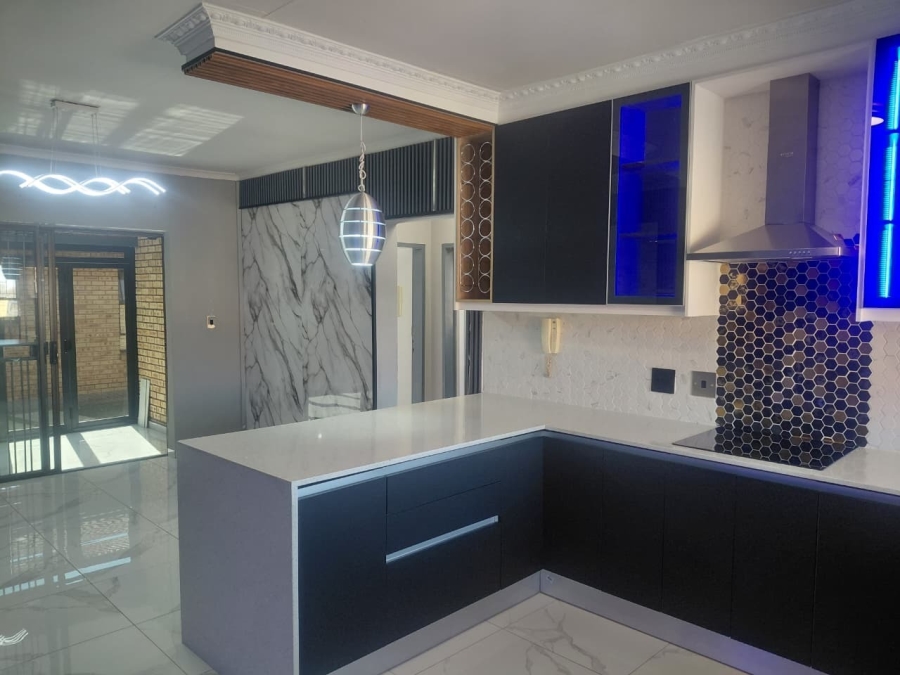2 Bedroom Property for Sale in Riversdale Gauteng