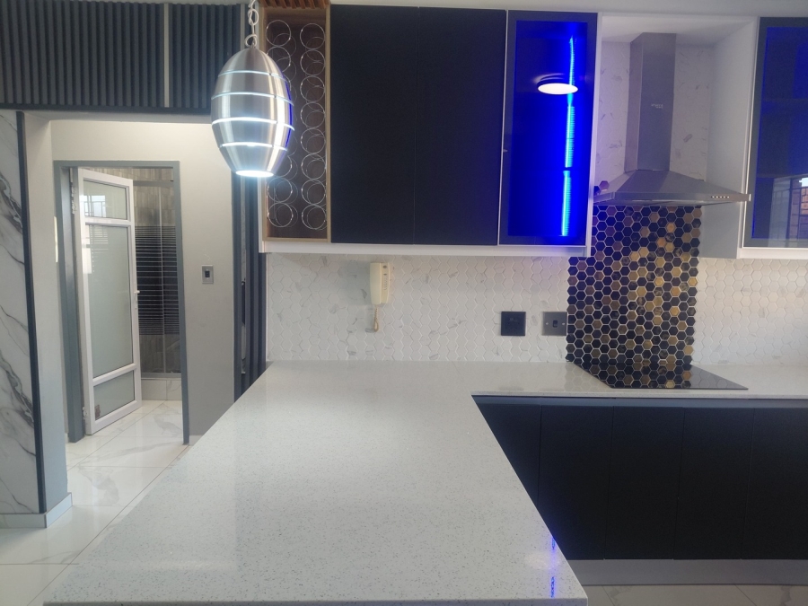 2 Bedroom Property for Sale in Riversdale Gauteng