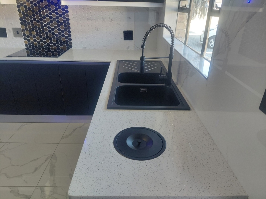 2 Bedroom Property for Sale in Riversdale Gauteng