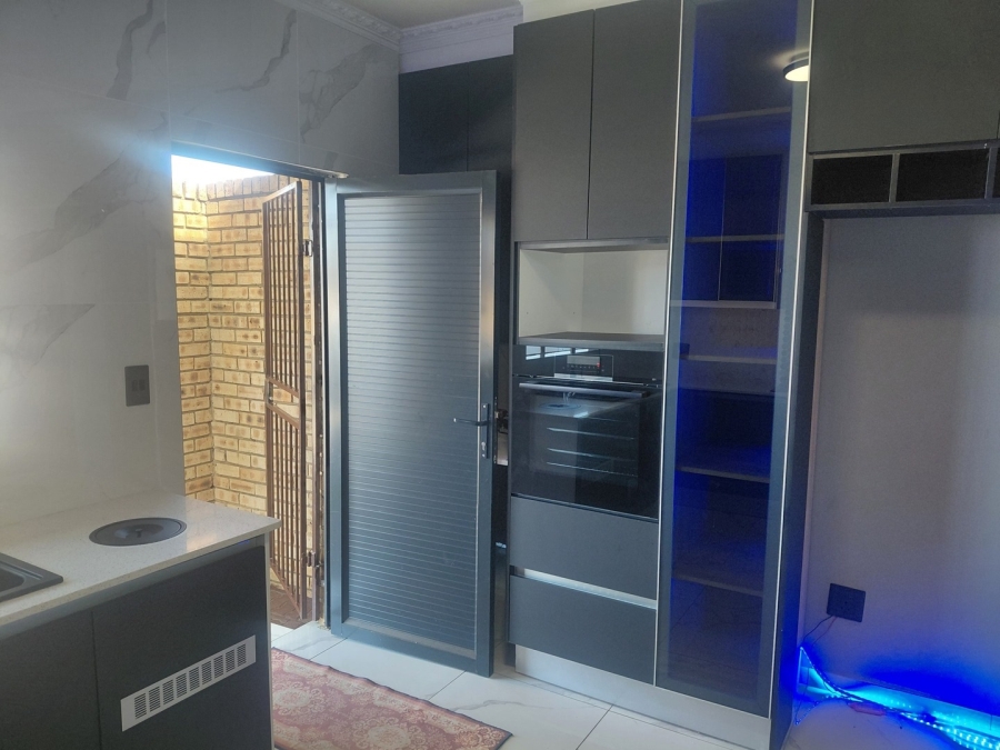 2 Bedroom Property for Sale in Riversdale Gauteng