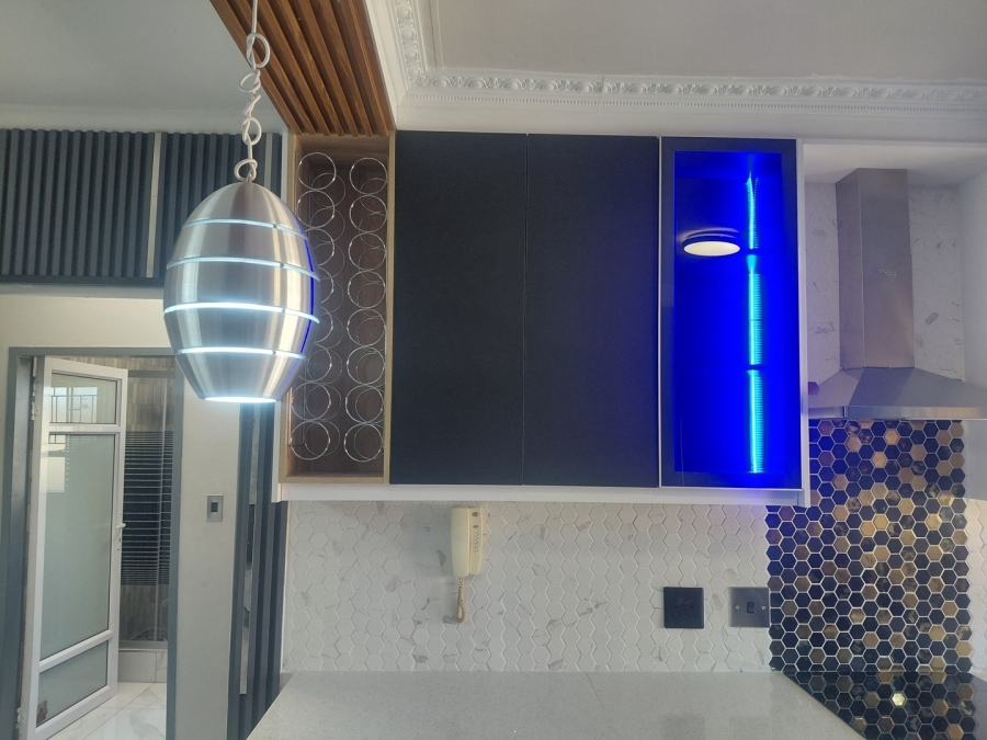 2 Bedroom Property for Sale in Riversdale Gauteng