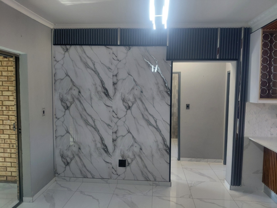 2 Bedroom Property for Sale in Riversdale Gauteng