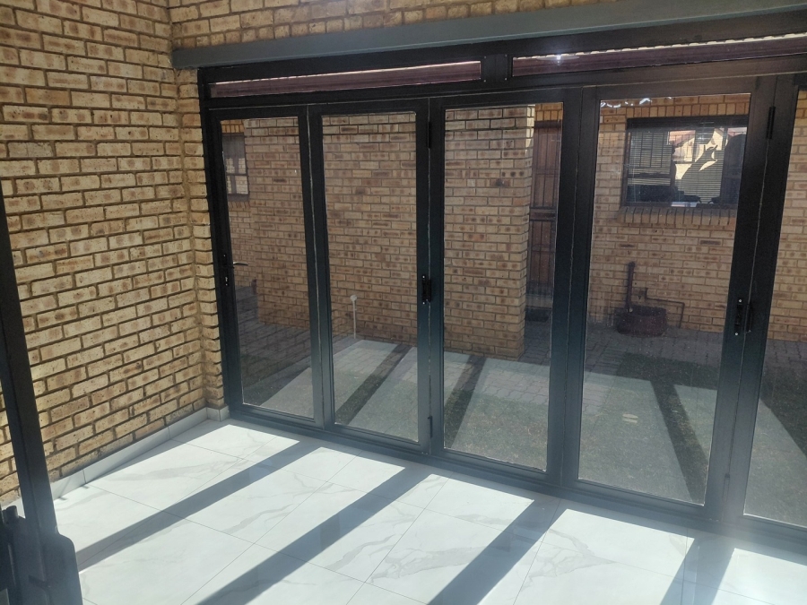 2 Bedroom Property for Sale in Riversdale Gauteng