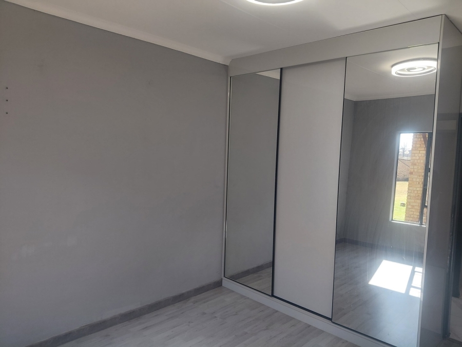 2 Bedroom Property for Sale in Riversdale Gauteng
