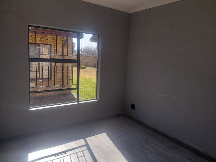 2 Bedroom Property for Sale in Riversdale Gauteng