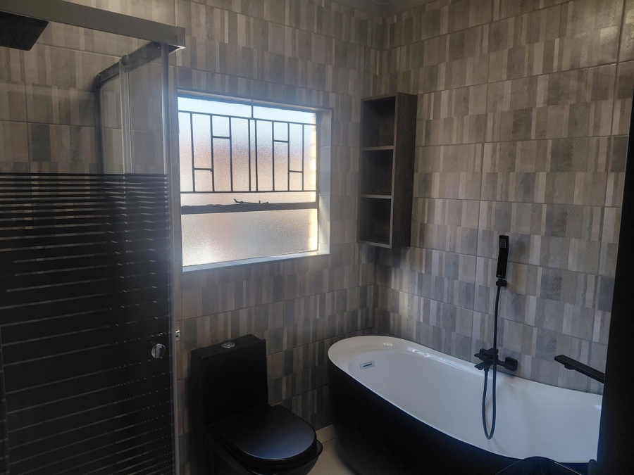 2 Bedroom Property for Sale in Riversdale Gauteng