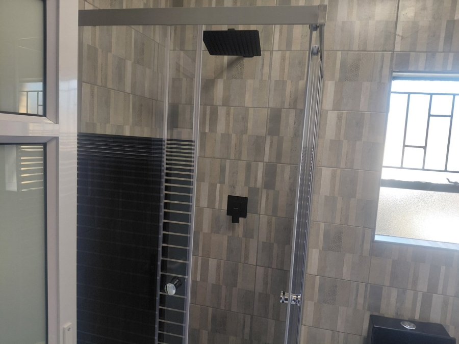 2 Bedroom Property for Sale in Riversdale Gauteng
