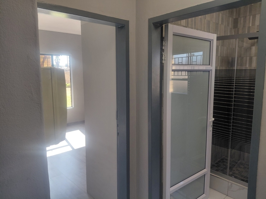 2 Bedroom Property for Sale in Riversdale Gauteng