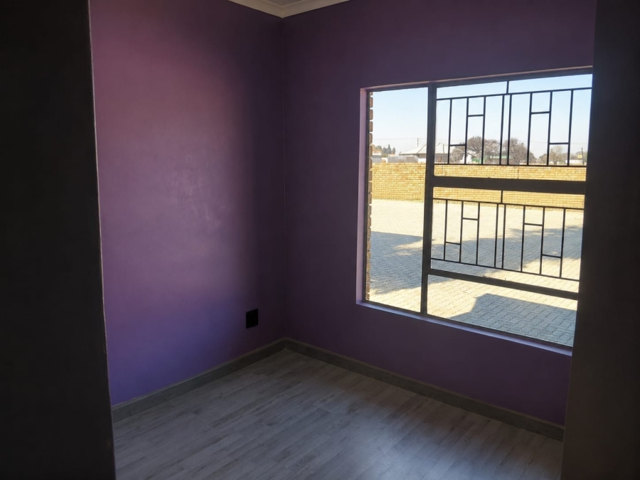 2 Bedroom Property for Sale in Riversdale Gauteng