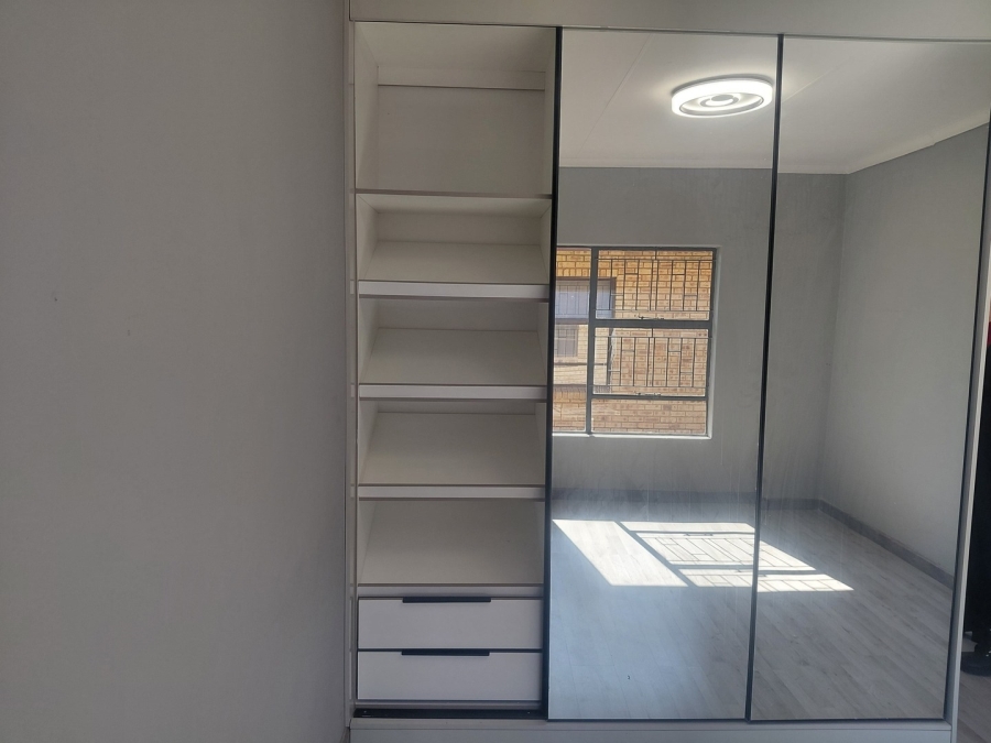 2 Bedroom Property for Sale in Riversdale Gauteng