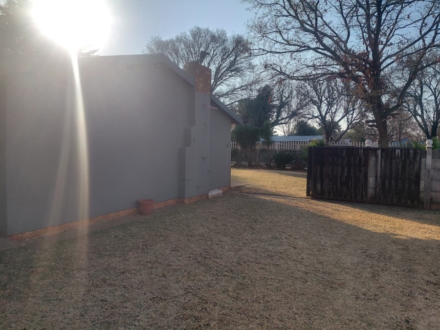 3 Bedroom Property for Sale in Meyerton Central Gauteng