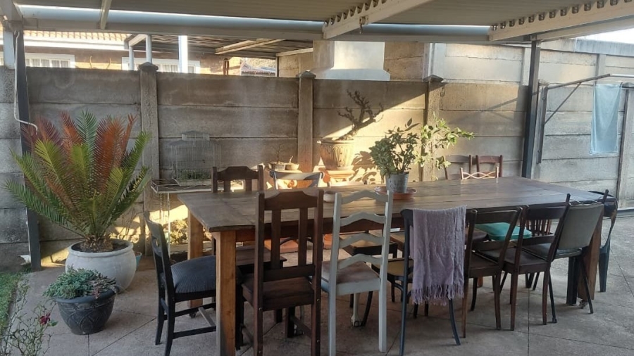 3 Bedroom Property for Sale in Meyerton Central Gauteng