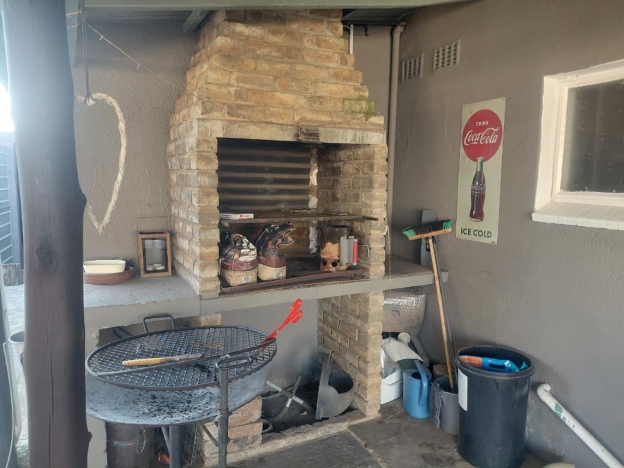 3 Bedroom Property for Sale in Meyerton Central Gauteng