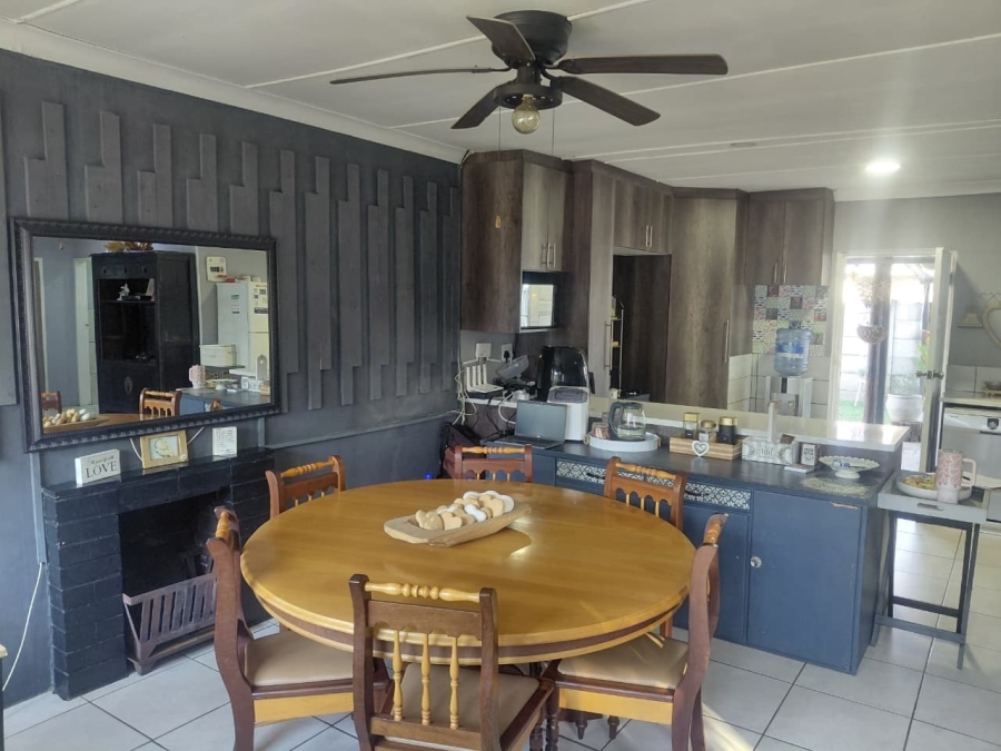 3 Bedroom Property for Sale in Meyerton Central Gauteng