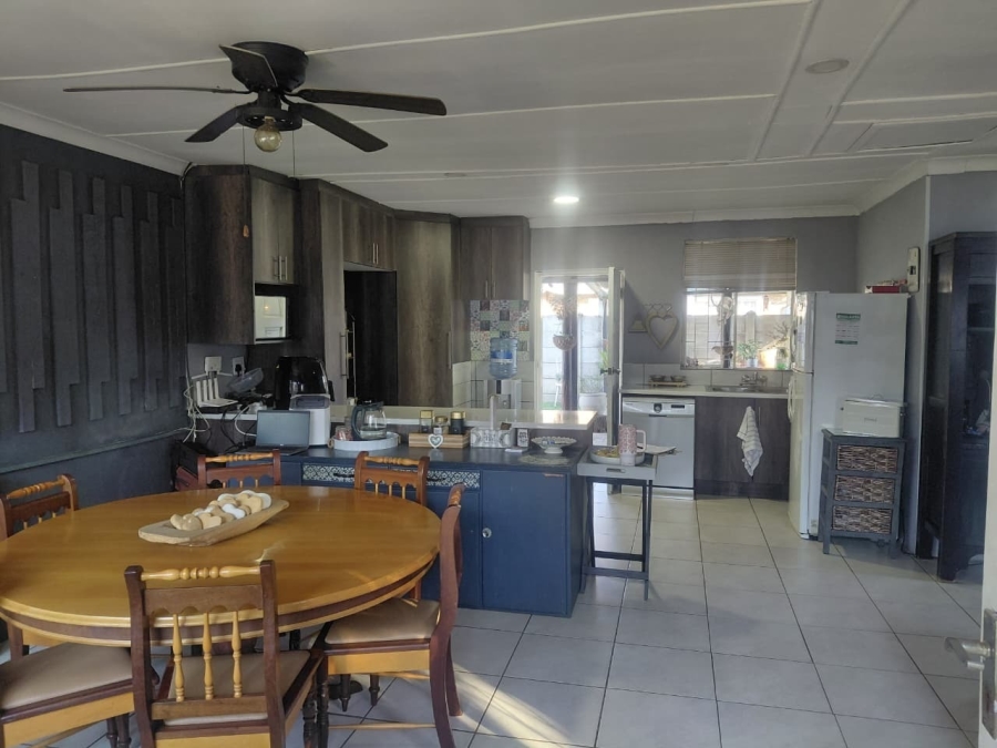3 Bedroom Property for Sale in Meyerton Central Gauteng