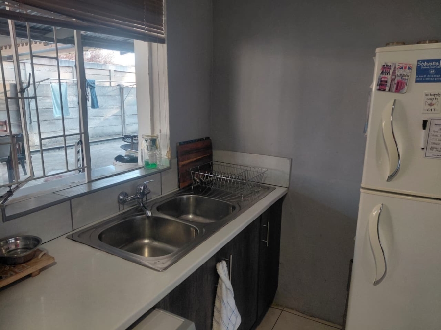 3 Bedroom Property for Sale in Meyerton Central Gauteng