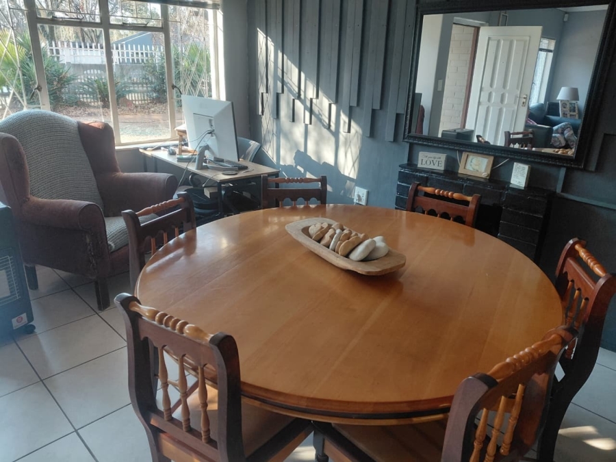 3 Bedroom Property for Sale in Meyerton Central Gauteng