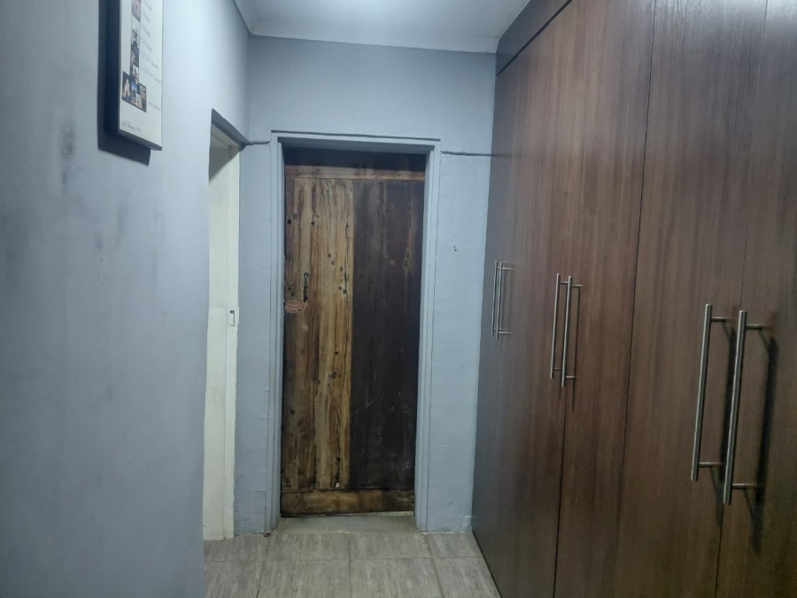 3 Bedroom Property for Sale in Meyerton Central Gauteng