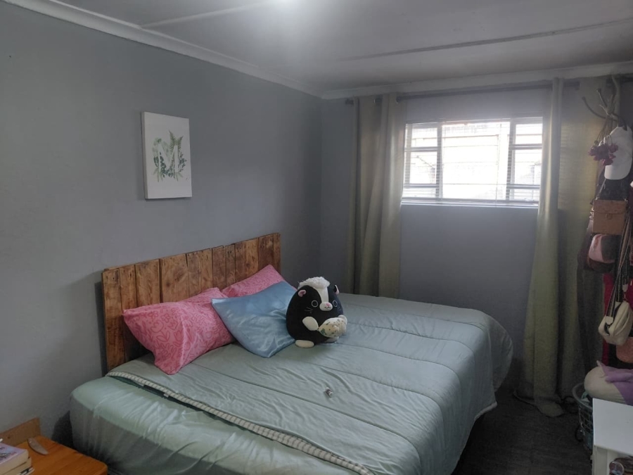 3 Bedroom Property for Sale in Meyerton Central Gauteng