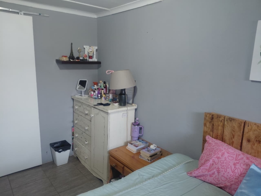 3 Bedroom Property for Sale in Meyerton Central Gauteng