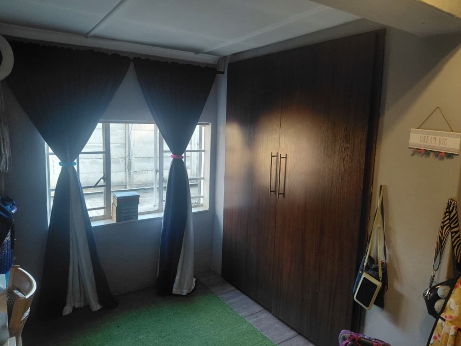 3 Bedroom Property for Sale in Meyerton Central Gauteng