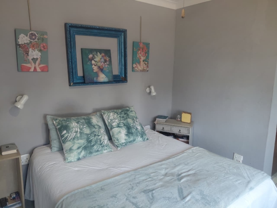 3 Bedroom Property for Sale in Meyerton Central Gauteng