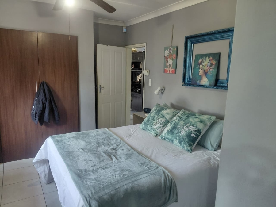3 Bedroom Property for Sale in Meyerton Central Gauteng